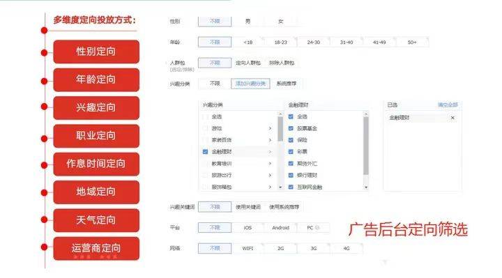 皇冠信用网怎么代理_个人团队如何代理互联网广告 全媒体广告代理优势前景怎么样皇冠信用网怎么代理？