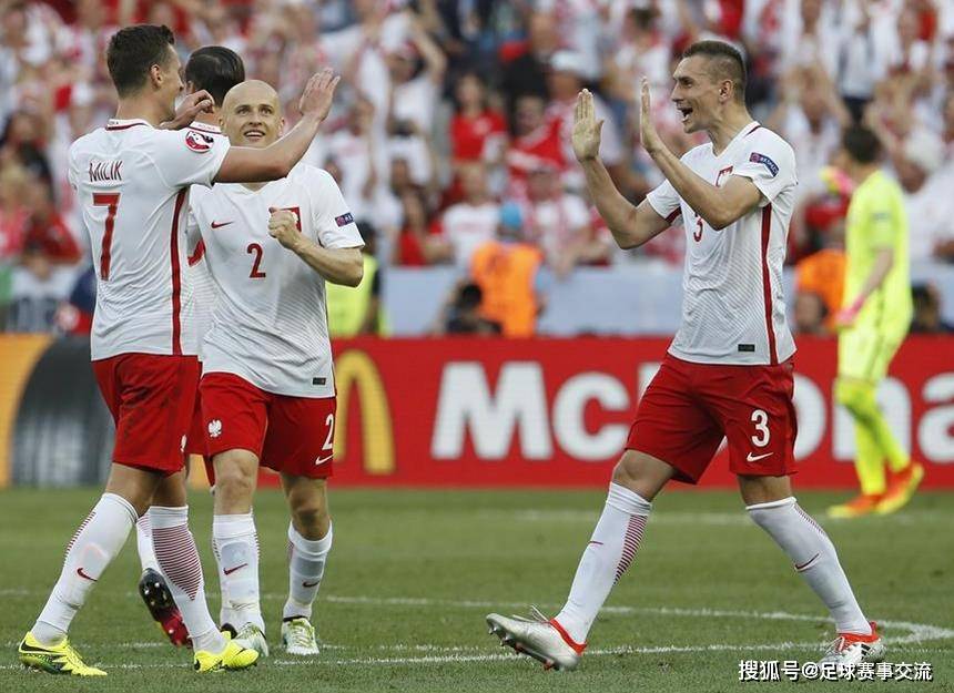 波兰VS奥地利_今日足球：奥地利vs土耳其 苏格兰vs北爱尔兰