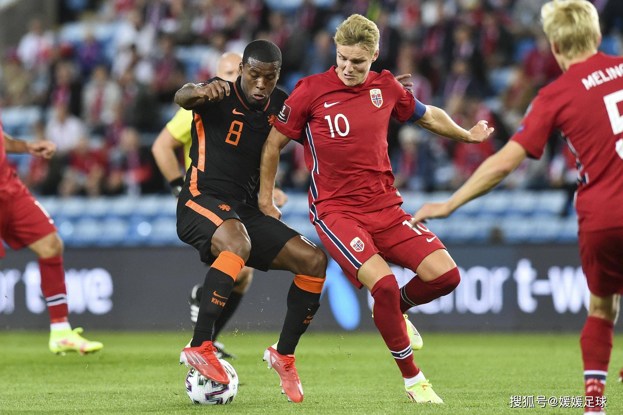 西班牙VS克罗地亚_国际赛：挪威vs捷克 克罗地亚vs突尼斯