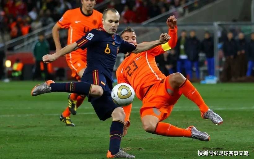 葡萄牙VS捷克_国际友谊赛：捷克vs北马其顿 荷兰vs冰岛