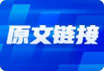 皇冠信用网址_市场指数接近3400点皇冠信用网址，但投资者感受不佳