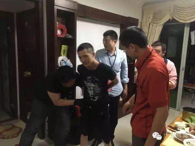 皇冠信用盘代理如何注册
_佛山一房产被拍卖皇冠信用盘代理如何注册
，原房主系毒枭已被执行死刑！成交价超149万，溢价20万！业内人士：不属于凶宅