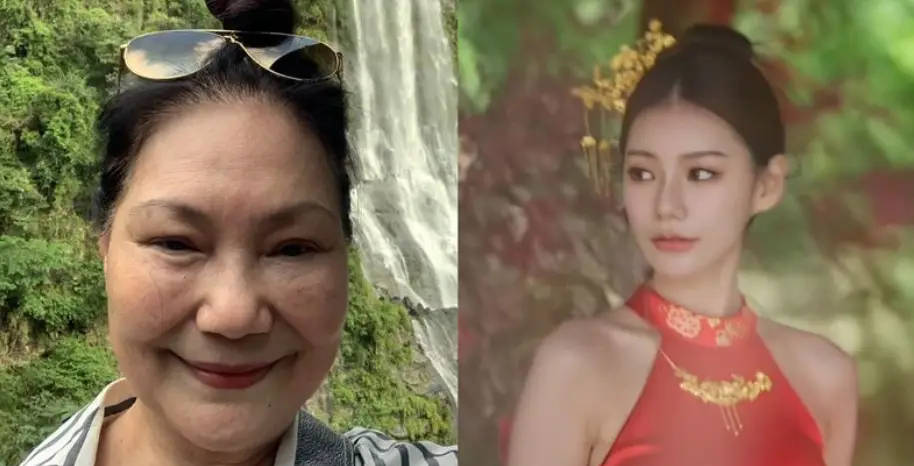 皇冠信用網会员怎么开通
_S妈抱怨汪小菲占家里车位 Mandy回应：为何不请律师来处理