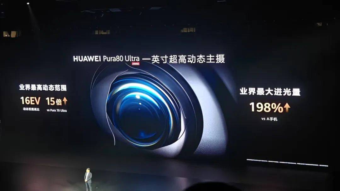 皇冠信用最新地址
_10年12490亿研发皇冠信用最新地址
，华为祭出史上最贵手机镜头，余承东：Pura80“拉爆友商”！