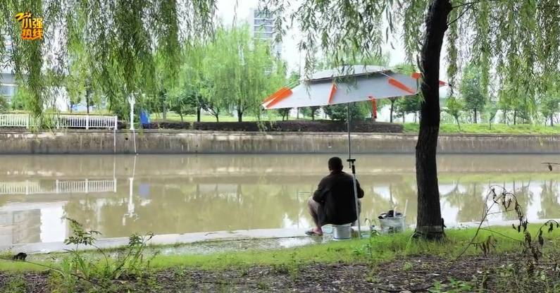皇冠信用網登2代理
_吓一大跳皇冠信用網登2代理
！浙江一男子钓鱼竟然钓到了…异常凶猛！