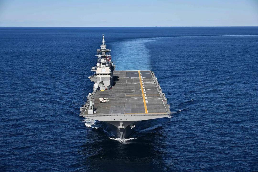 挪威超级联赛_央视公开！美国双航母夹击中国辽宁舰挪威超级联赛，歼-15挂弹起飞与美军狗斗