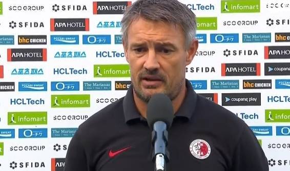 Hga010皇冠软件下载APP_中国香港队主帅:中国队最后时刻故意拖时间Hga010皇冠软件下载APP,可能觉得自己要输了