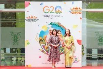 欧洲女子足球锦标赛_叫中国名字欧洲女子足球锦标赛，娶日本妻子，5年没见的印度外长来了