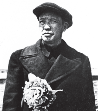 皇冠信用网代理
_中共中央直接领导建立内蒙古自治政府——“六句话的事实和道理”:内蒙古自治区是在中共中央直接领导下建立的(三)