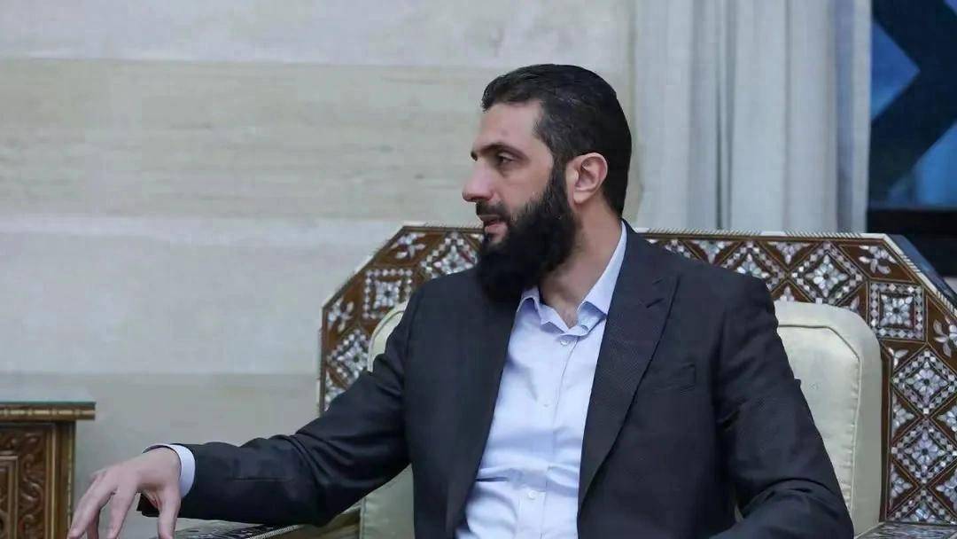 如何注册皇冠足球代理
_炸机场、炸基地、炸港口如何注册皇冠足球代理
,朱拉尼获神秘外援,以色列措手不及,美国紧急叫停战火