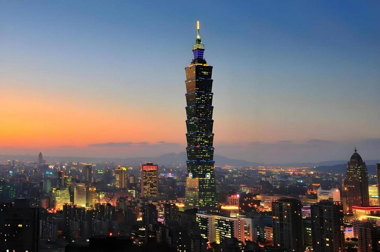 皇冠信用网代理出租_解放军台海大动作皇冠信用网代理出租,58架战机压境,美国开始出手,大陆霸气表态