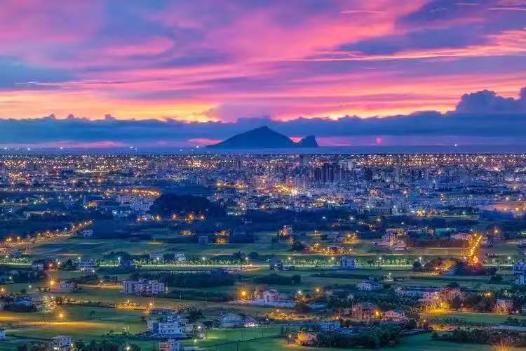 皇冠信用网代理出租_解放军台海大动作皇冠信用网代理出租,58架战机压境,美国开始出手,大陆霸气表态