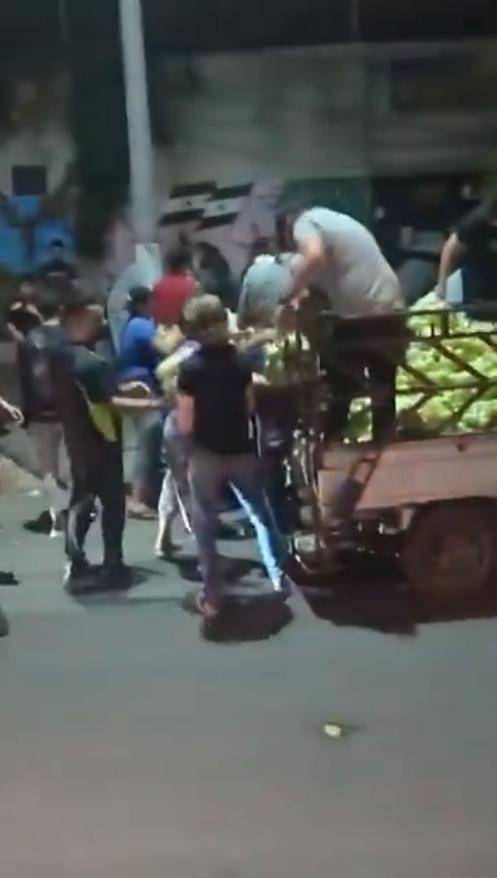 皇冠信用网庄家_乱了!狙击手现场直播被杀皇冠信用网庄家,叙利亚战斗动员,起义军向朱拉尼开打