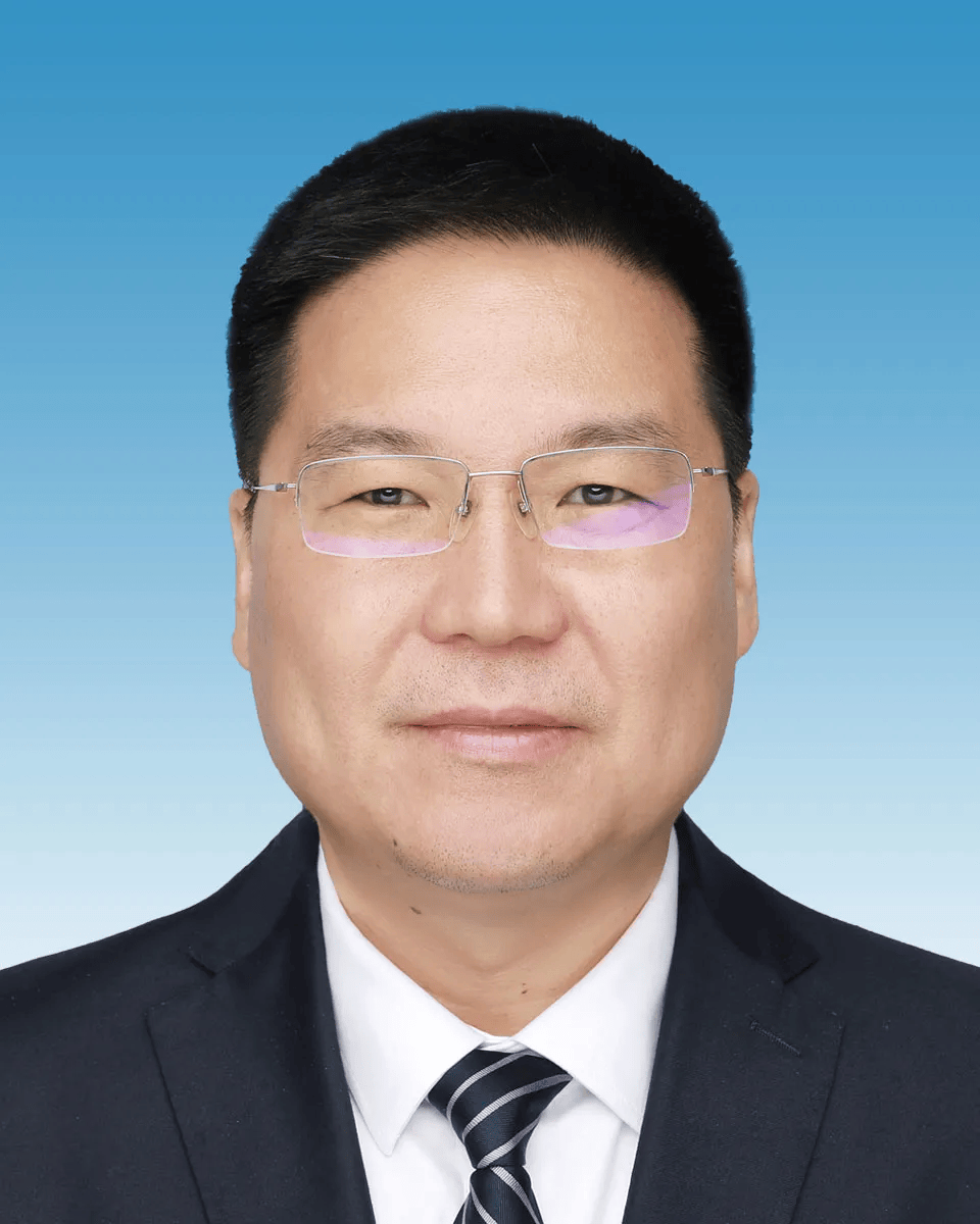 皇冠信用網登1_江苏三市市长调整