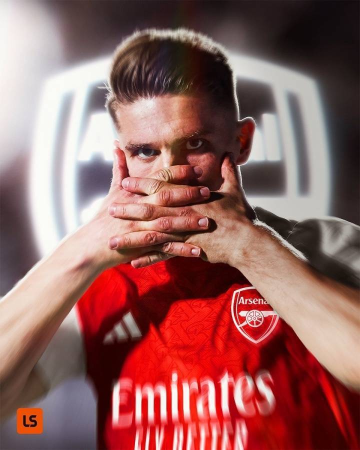 皇冠信用网代理出租
_有望参加季前赛皇冠信用网代理出租
!英媒:阿森纳计划让约克雷斯飞往新加坡接受体检