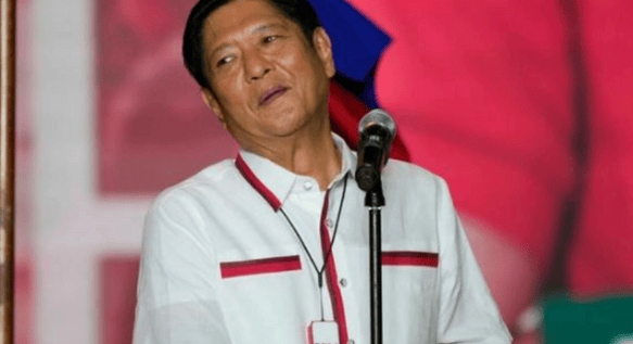 安德莱赫特 v 赫根_吃定中国不会动武？菲律宾防长连续挑衅安德莱赫特 v 赫根，要求中国弃核，国防部：真令人费解