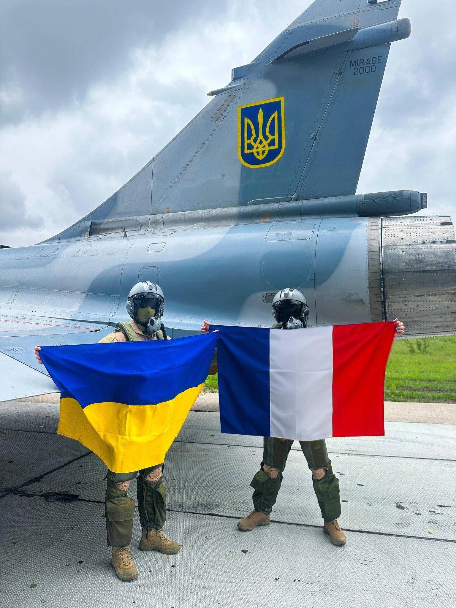 皇冠登1登2登3
_阵风被歼-10击落4架后皇冠登1登2登3
,法国战机又迎来噩耗:乌军幻影-2000坠毁