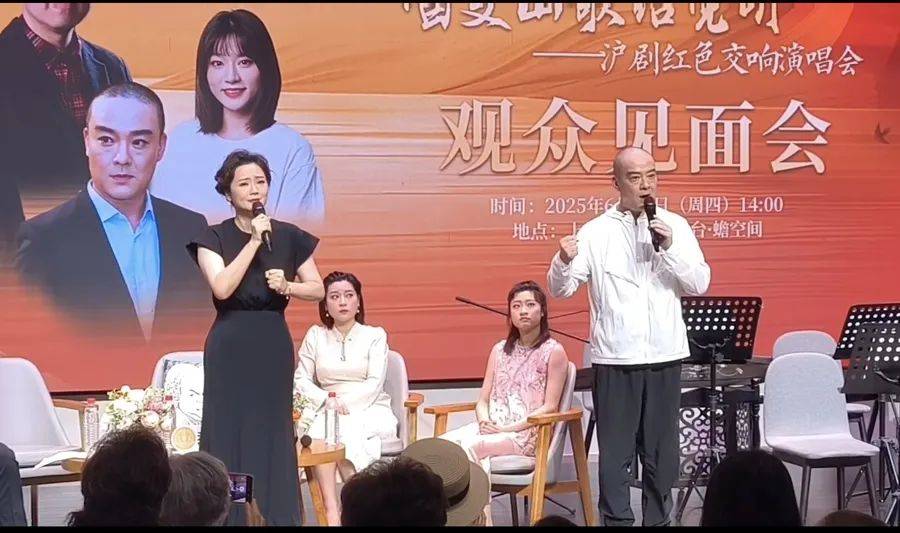 皇冠信用出租足球
_上海著名演员因病去世皇冠信用出租足球
,年仅50岁,网友:不敢相信!