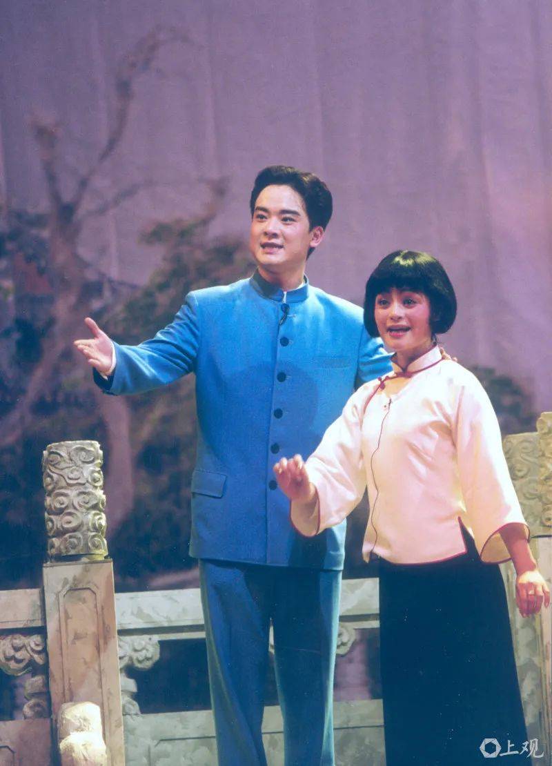 皇冠信用出租足球
_上海著名演员因病去世皇冠信用出租足球
,年仅50岁,网友:不敢相信!