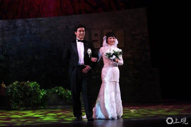 皇冠信用出租足球
_上海著名演员因病去世皇冠信用出租足球
,年仅50岁,网友:不敢相信!