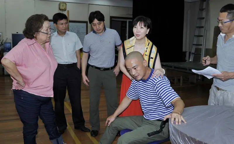 皇冠信用出租足球
_上海著名演员因病去世皇冠信用出租足球
,年仅50岁,网友:不敢相信!