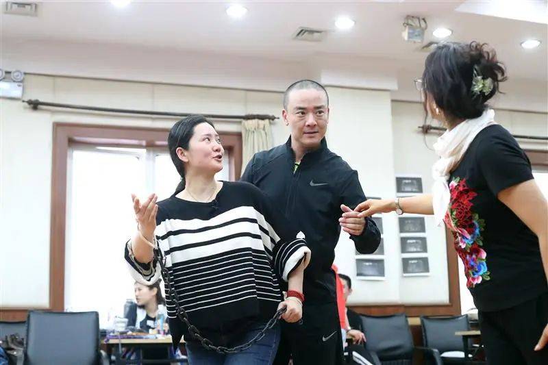 皇冠信用出租足球
_上海著名演员因病去世皇冠信用出租足球
,年仅50岁,网友:不敢相信!