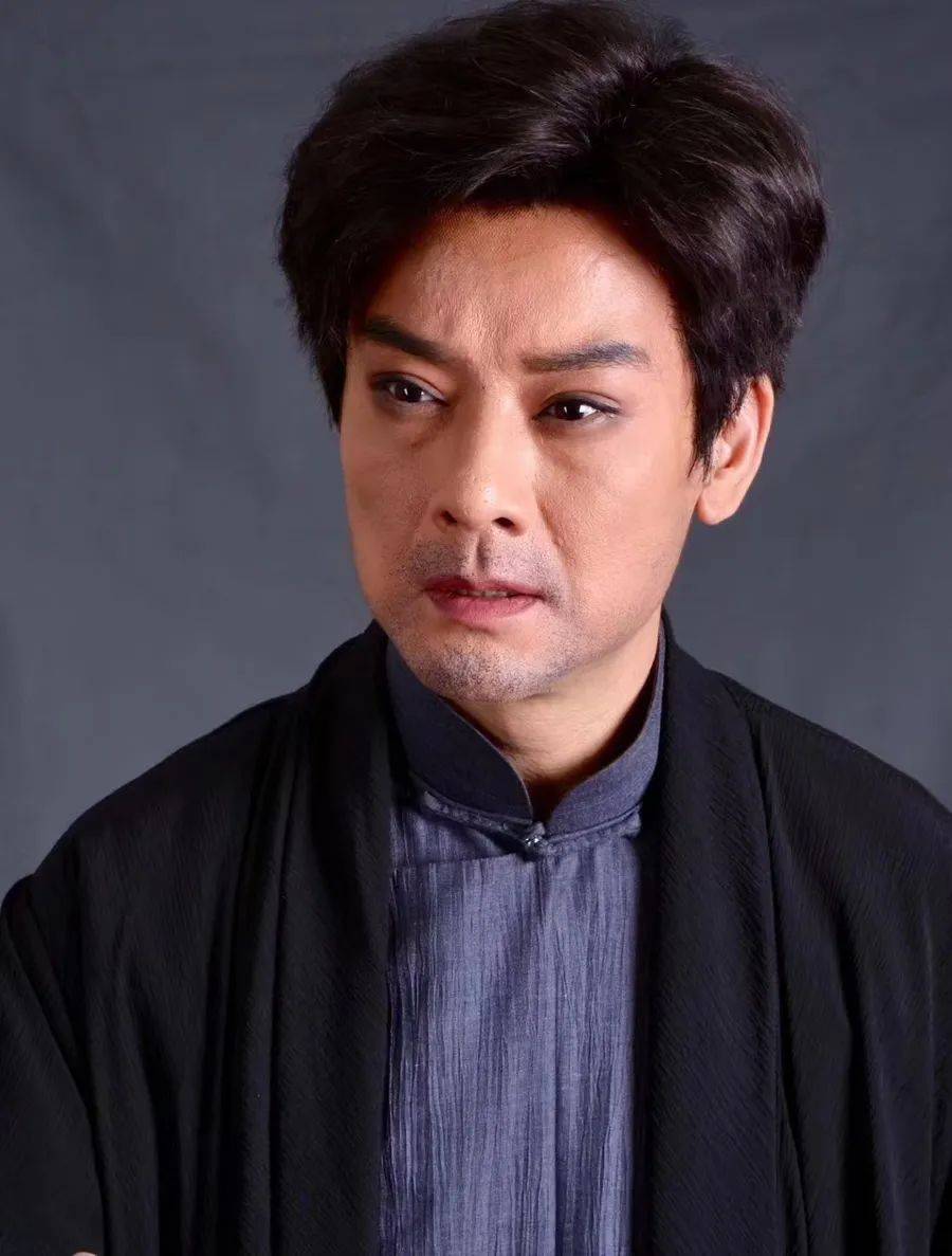 皇冠信用出租足球
_上海著名演员因病去世皇冠信用出租足球
,年仅50岁,网友:不敢相信!