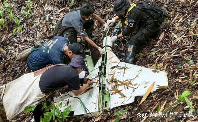 皇冠信用網正网_柬军压境缅机入侵皇冠信用網正网，祸不单行的泰国，直接开火宣战，中国危机四伏