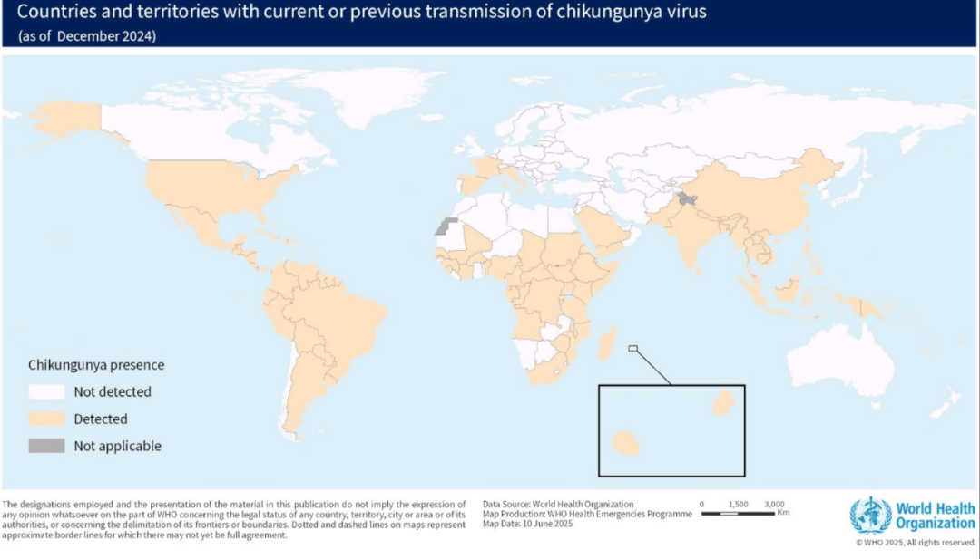 皇冠信用网登2代理
_风险增大皇冠信用网登2代理
!深圳疾控:去这247处要小心!张文宏首次发声