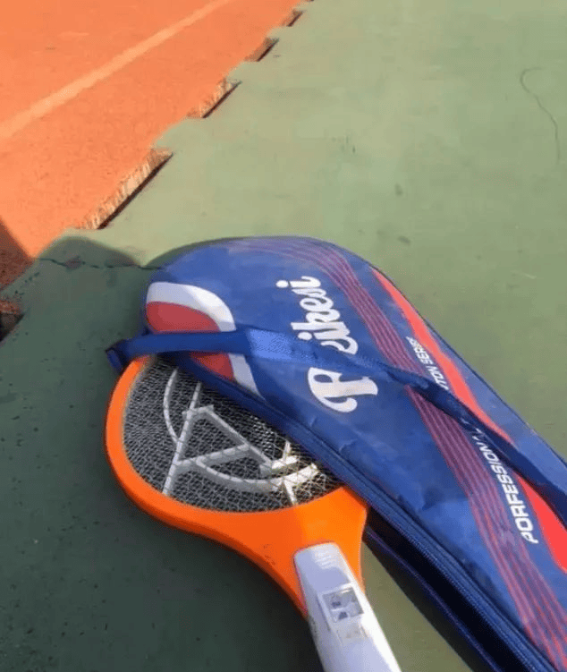 皇冠信用网登2代理
_风险增大皇冠信用网登2代理
!深圳疾控:去这247处要小心!张文宏首次发声