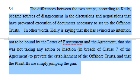 皇冠球網怎么做代理
_宗馥莉香港败诉皇冠球網怎么做代理
,宗庆后“手书”曝光