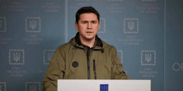 如何代理皇冠信用網
_乌克兰:中国买石油只能2选1!特朗普亮关税新招如何代理皇冠信用網
,要和中国硬碰硬