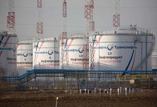 如何代理皇冠信用網
_乌克兰:中国买石油只能2选1!特朗普亮关税新招如何代理皇冠信用網
,要和中国硬碰硬