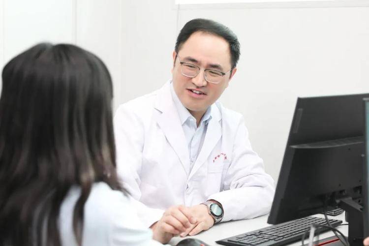 皇冠信用網代理流程_重大突破皇冠信用網代理流程！济南市中心医院宋勇峰教授获批国家自然科学基金青年科学基金项目（A类）