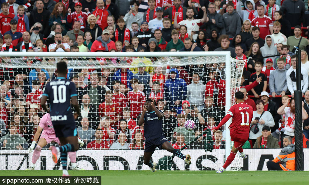 怎么申请皇冠信用網
_热身赛-努涅斯建功萨拉赫破门 利物浦一夜双杀毕尔巴鄂