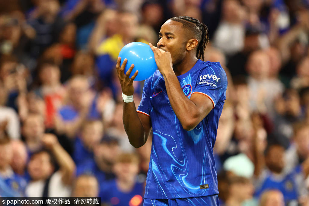 皇冠信用网正网
_疯狂引援皇冠信用网正网
!伯利时代切尔西已签50人 截胡阿森纳却遭坑惨