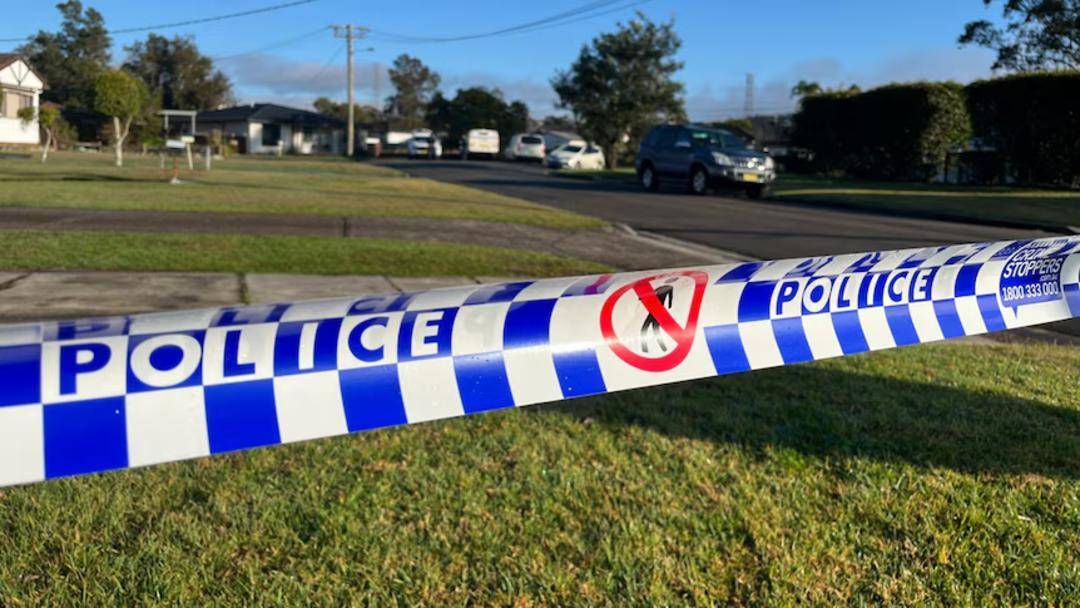 皇冠足球平台代理
_澳洲14岁中国女交换生遇刺身亡皇冠足球平台代理
,13岁同项目女生被拘