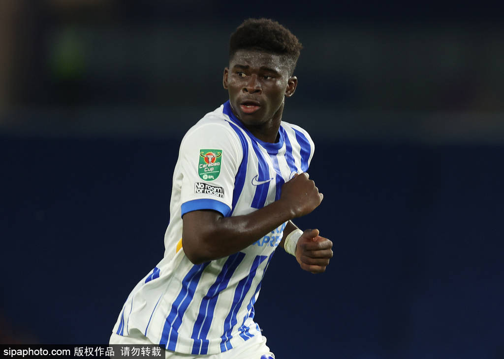 皇冠信用盘开户
_曼联球员介入卡洛斯·巴莱巴转会皇冠信用盘开户
,1.12亿英镑交易能否成行?