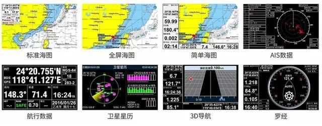 怎么申请皇冠信用網
_日媒爆料:中国海军130mm舰炮咆哮怎么申请皇冠信用網
!强势驱离侵入的日本驱逐舰!