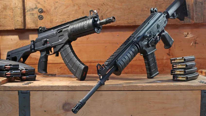 皇冠皇冠平台
_越南新步枪参加联合军演皇冠皇冠平台
,担心中国偷学技术,结果频繁卡壳到炸?