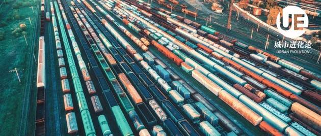 介绍个信用盘网址
_中国物流版图“西拓”介绍个信用盘网址
,又一个新枢纽诞生了?