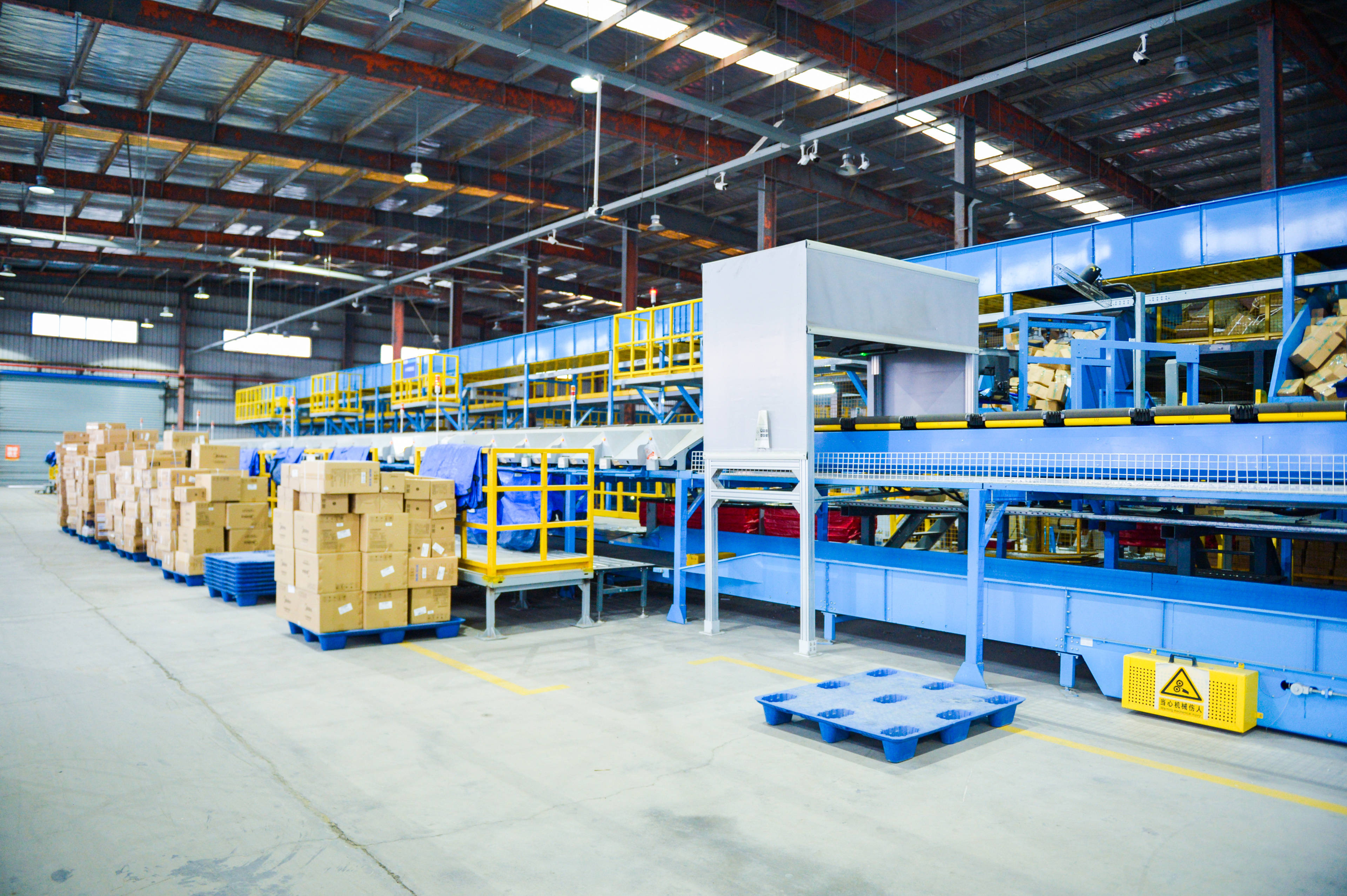 介绍个信用盘网址
_中国物流版图“西拓”介绍个信用盘网址
,又一个新枢纽诞生了?