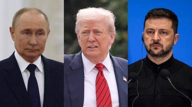 皇冠会员如何申请
_俄赔款1万亿美元皇冠会员如何申请
,乌加入北约?最后24小时,普京该听听中国忠告