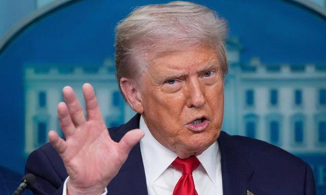 皇冠会员如何申请
_俄赔款1万亿美元皇冠会员如何申请
,乌加入北约?最后24小时,普京该听听中国忠告