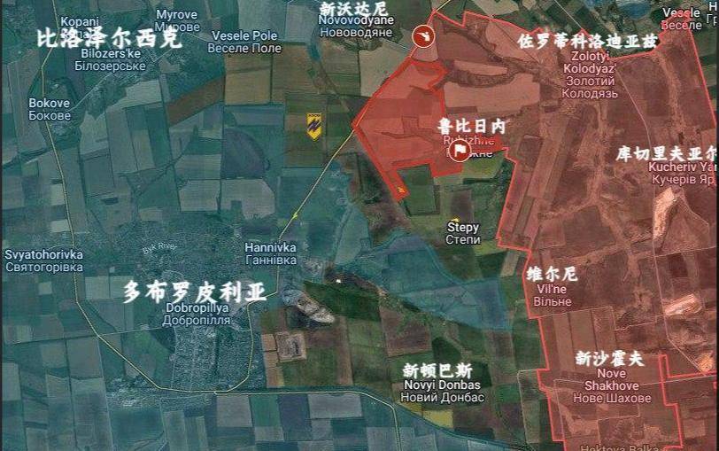 皇冠信用盘登2代理申
_3年来最大败仗皇冠信用盘登2代理申
,乌军兵溃整个战区,前线官兵哀嚎,俄军成功保密