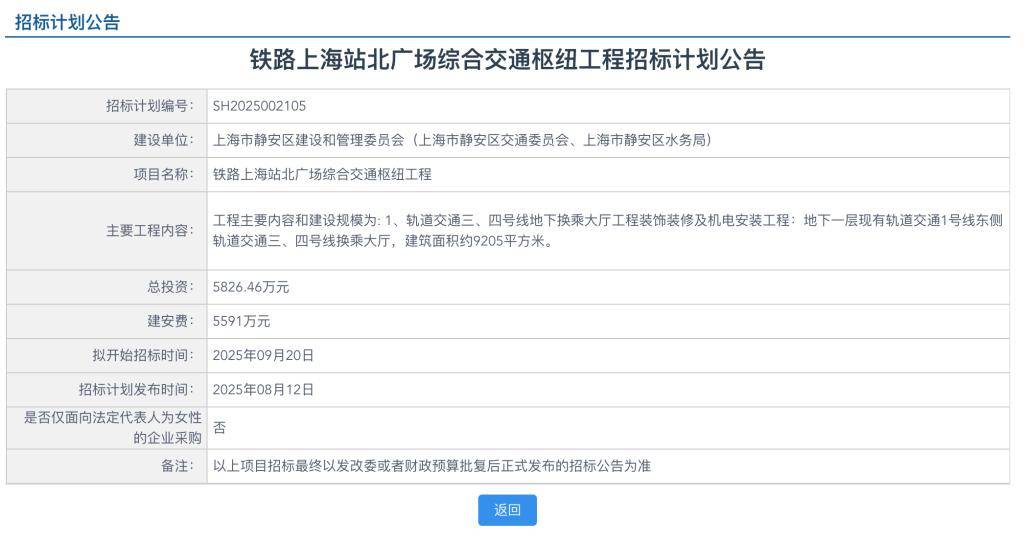 托特纳姆热刺足球_上海发布重要公告！轨交1号线托特纳姆热刺足球，与3、4号线换乘，将有大变化