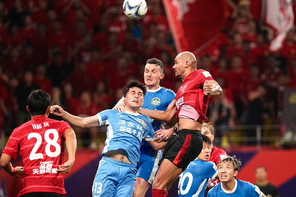 怎么弄皇冠信用_创造历史怎么弄皇冠信用!足协杯-王国明立功 河南点球大战4-3蓉城晋级决赛