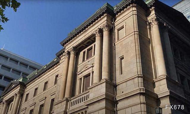 皇冠信用盘怎么弄_英伟达CEO黄仁勋:已备好大量H20芯片皇冠信用盘怎么弄,但在等待中国客户的采购订单!当我们收到订单时,我们可以采购更多