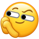 水户蜀葵vs山口雷法_上海警方披露：徐某身亡水户蜀葵vs山口雷法，认定全责！高发路段正加大治理！不少人被“抓”，特别提醒