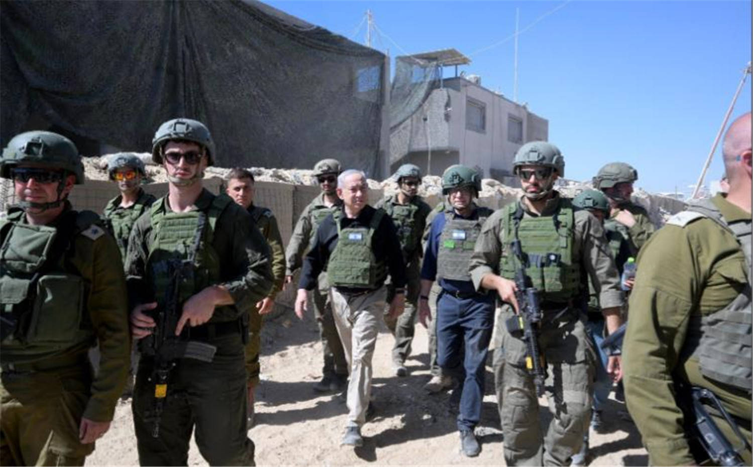 体育皇冠信用網_142:10体育皇冠信用網,以色列在联合国败了,已有西方国家对以开出第一枪